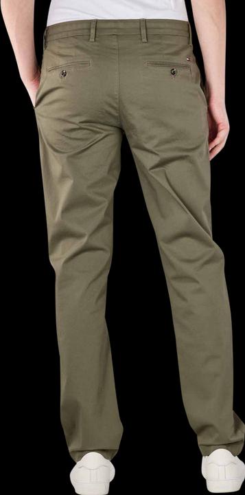 Produktbild Tommy Hilfiger Denton (W30/L32)