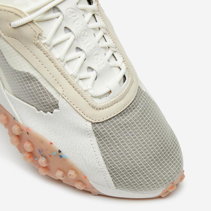 Produktbild Decathlon WLKR 76 (37)