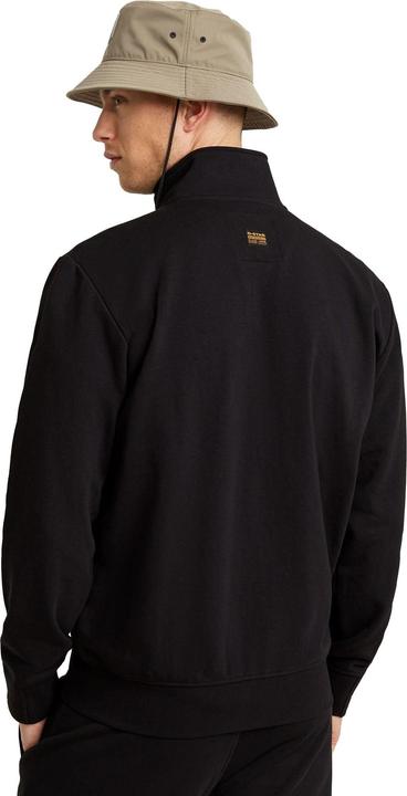 Produktbild G-Star Nifous (XL)
