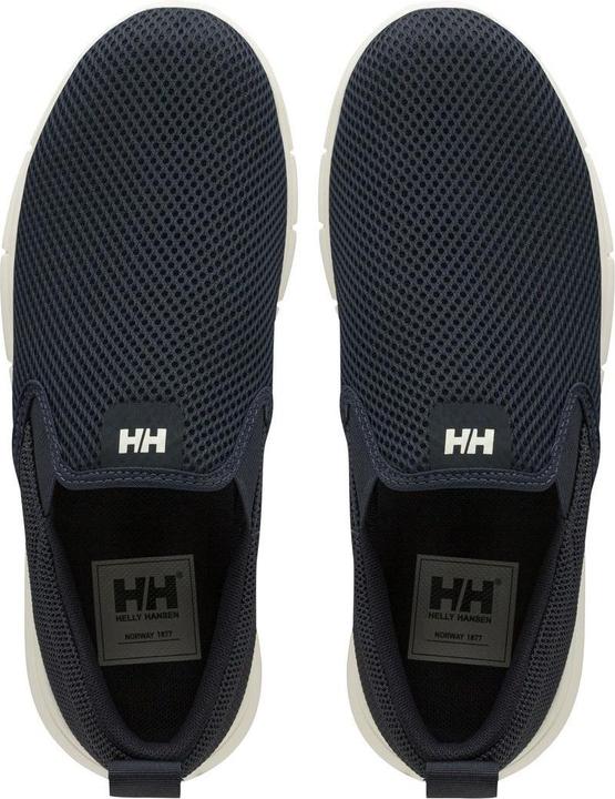 Produktbild Helly Hansen W Ahiga Slip-On (40.5)