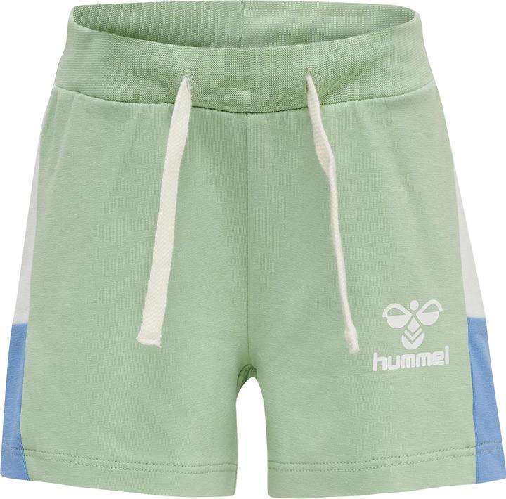 Image du produit hummel Hmlelio Shorts (74)