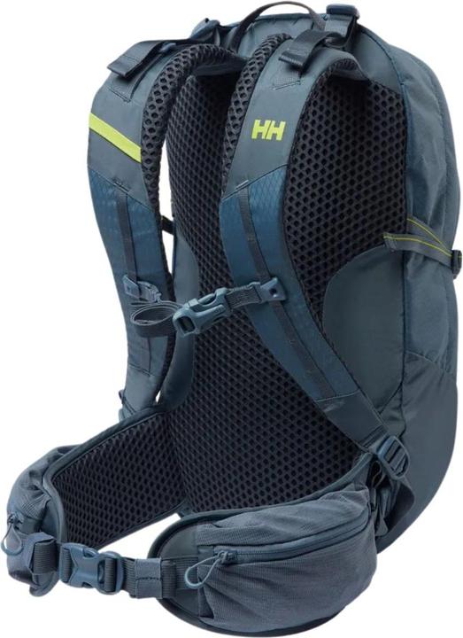 Image du produit Helly Hansen Generator
