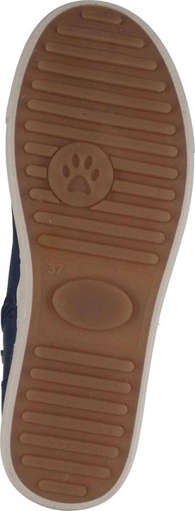 Produktbild Cosmos Comfort Sneaker (38)