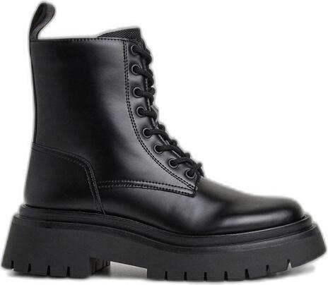 Produktbild Pepe Jeans Queen Bass (38)