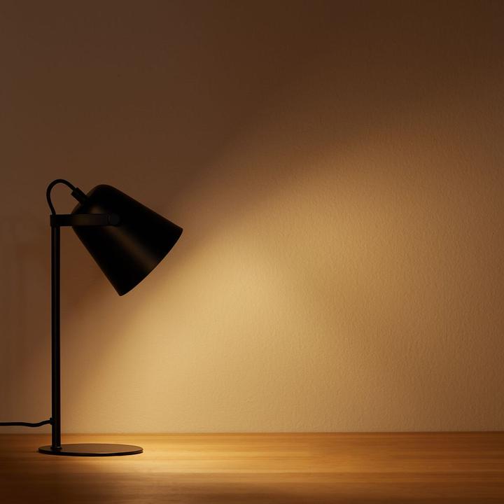 Image du produit micasa Pietro (E14)