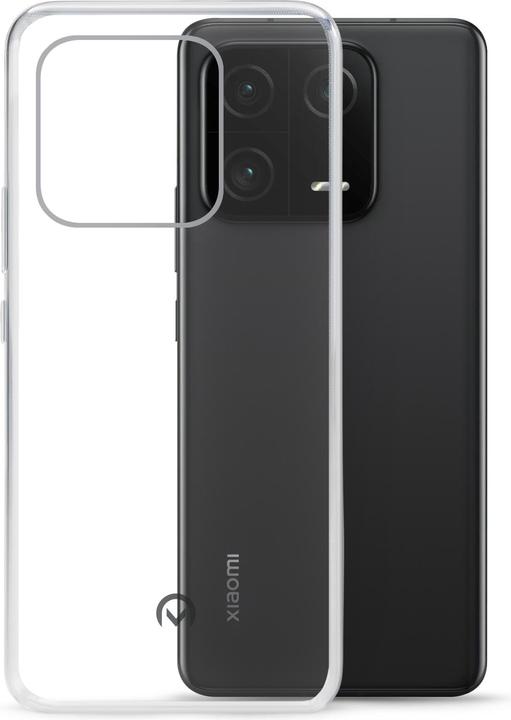 Produktbild Mobilize Gelee-Hülle (Xiaomi 13 Pro)