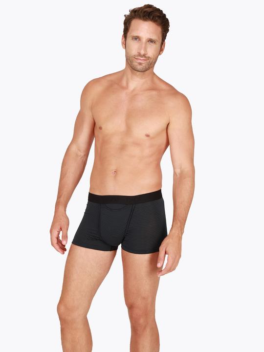 Produktbild HOM HO1 BoxerBrief Micromodal (XL, Einzelpack)
