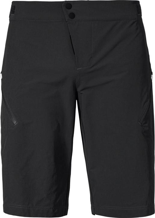 Produktbild Schöffel Shorts Style Puula MNS (XL)