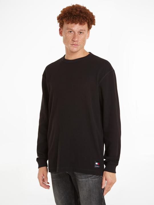 Image du produit Tommy Hilfiger 10017745 (M)