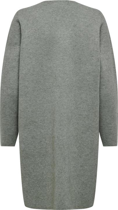 Actual product image Only ONLRIVER cardigan Cardigan (XS)