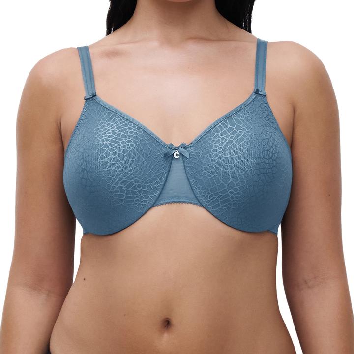 Produktbild Chantelle Magnifique Minimizer-BH (85 E, Einzelpack)