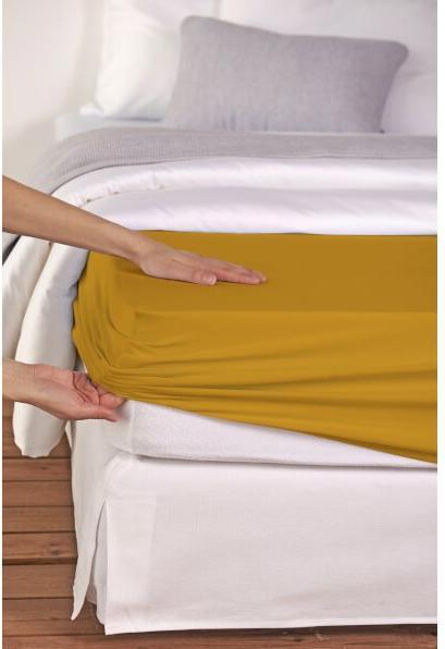 Immagine prodotto Living Home Elastan (120 x 200 cm)