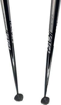 Produktbild KV+ Simano C cross country ski pole (110 cm) (110 cm)