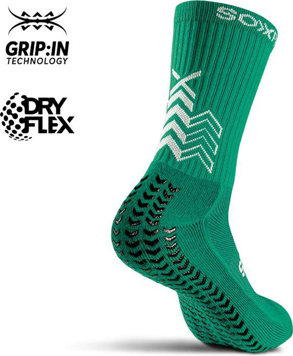 Image du produit Gearx Pro SOXPro Classic (41 - 46)