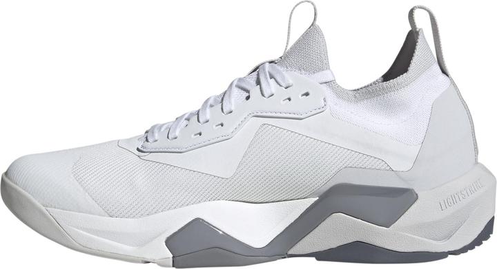 Actual product image adidas Rapidmove ADV 2 (44 2/3)