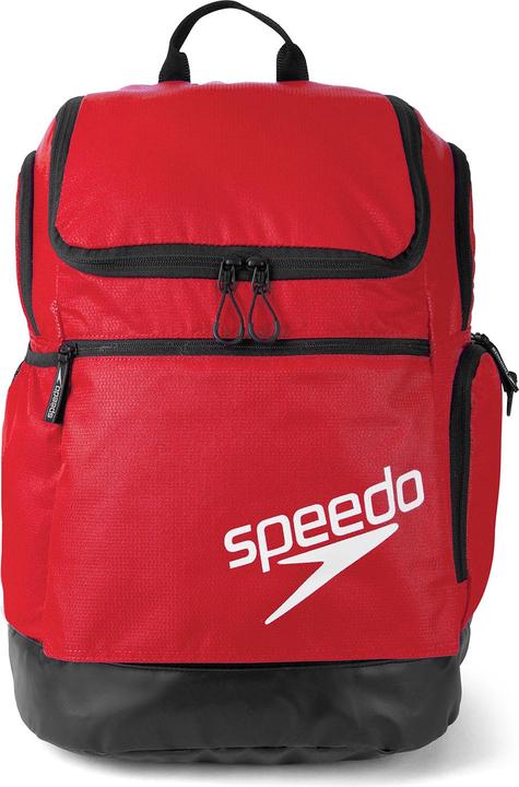 Speedo Teamster 2.0 (35 l)
