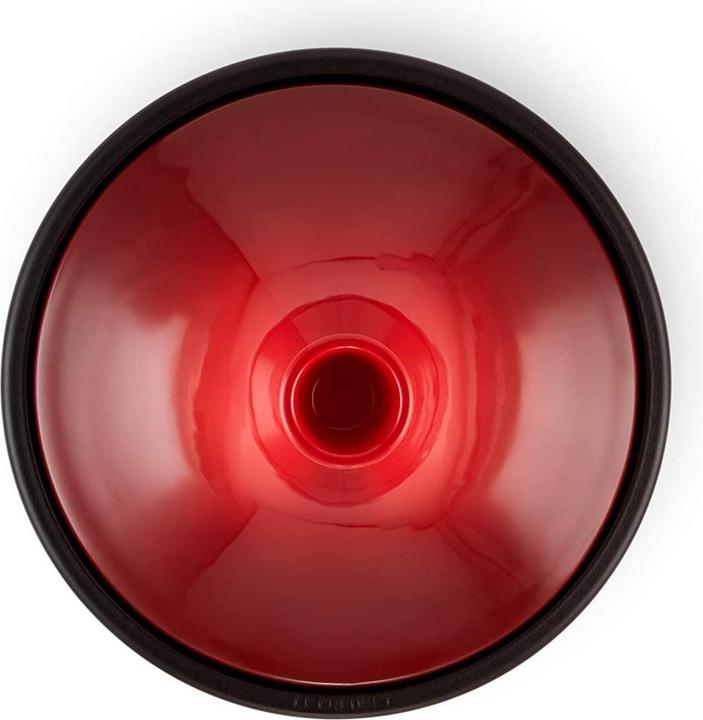 Productafbeelding Le Creuset Tagine (32 cm, Tajinepot, Gietijzer)