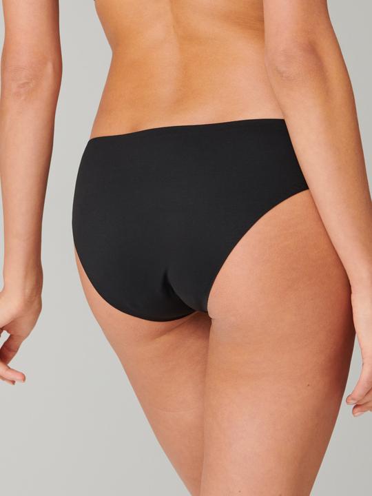 Immagine prodotto Schiesser Slip Invisible Soft (38, confezione da 3)