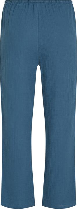Immagine prodotto O'Neill Pantaloni Brenda da donna (XL)