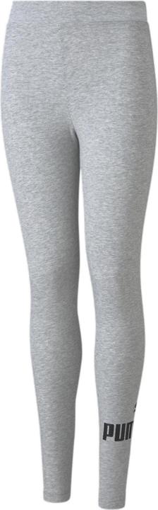 Produktbild Puma ESS Logo Leggings-587035 (164)