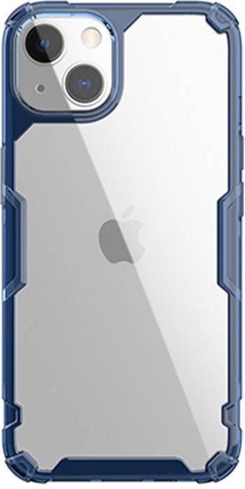 Image du produit Nillkin Série Nature Soft (Apple iPhone 13)