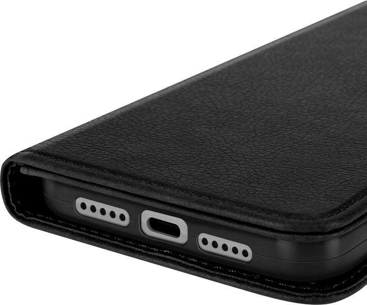 Produktbild Avizar Chesterfield Cover (Xiaomi Mi 9 Lite)