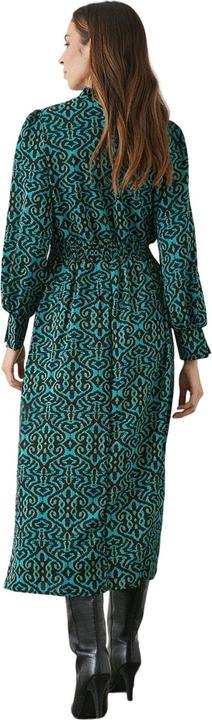 Produktbild Principles Midikleid Geraffte Taille (38 D)