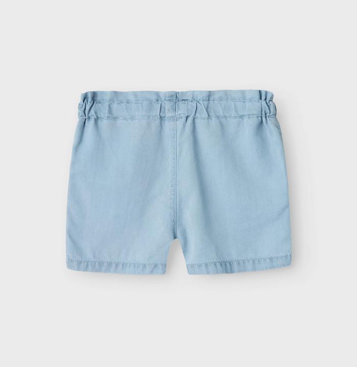 Actual product image Name it Denim Jeansshorts (116)