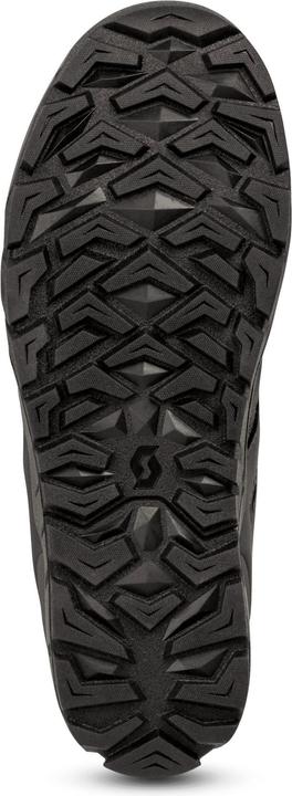 Image du produit Scott Sports Sport Crus-R Boa Chaussures de vélo (41)