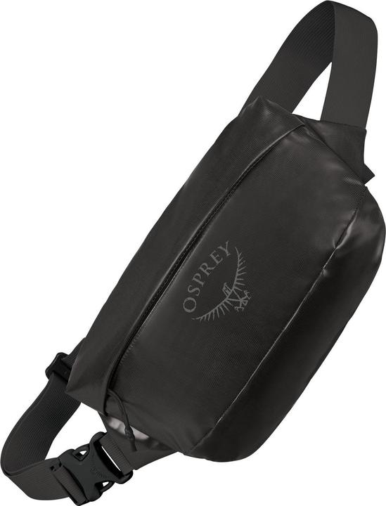 Image du produit Osprey Sac de hanche Transporter