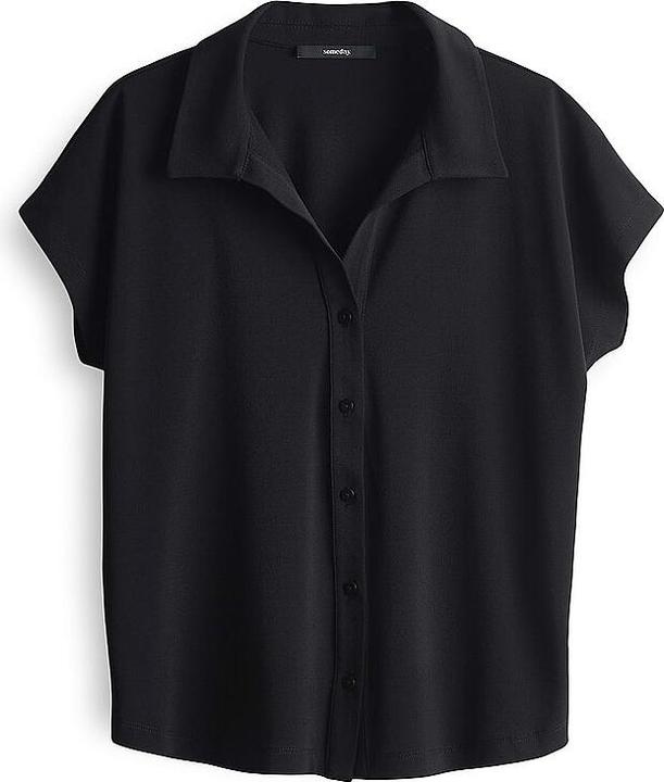Produktbild Someday Poloshirt KONITA (36)