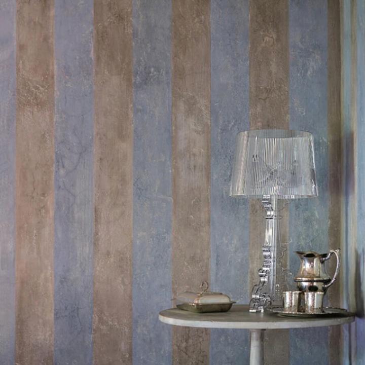 Produktbild Kartell Bourgie (240 lm, E27)