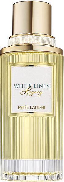 Immagine prodotto Estée Lauder White Linen Legacy (Eau de parfum, 100 ml)
