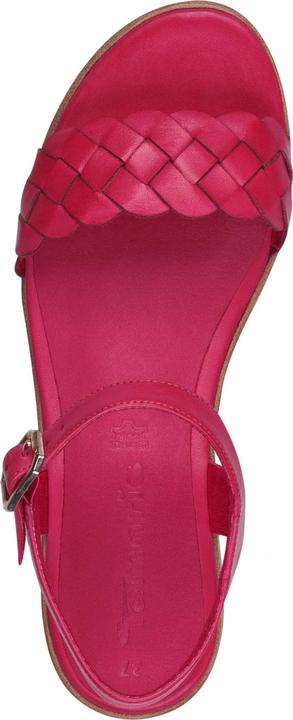 Produktbild Tamaris Sandalette (36)