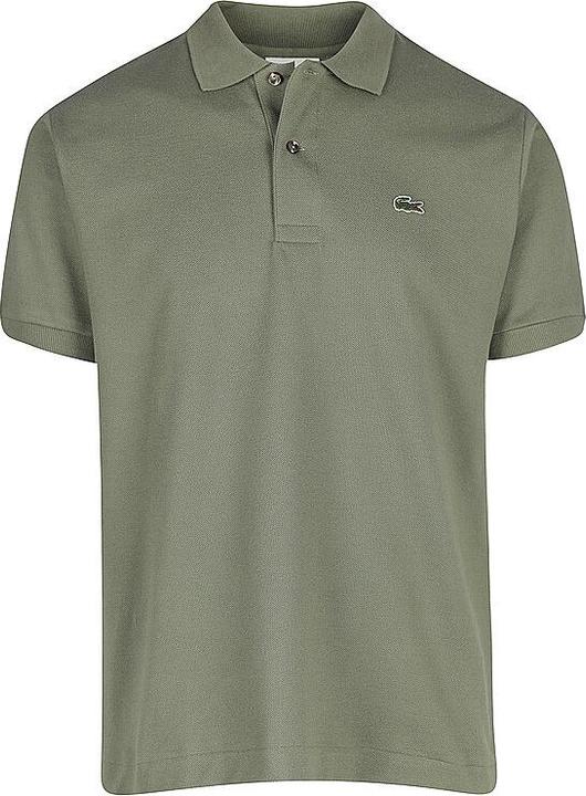 Produktbild Lacoste 10018242 (4XL)