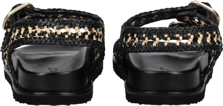 Image du produit Inuovo Sandalen (38)