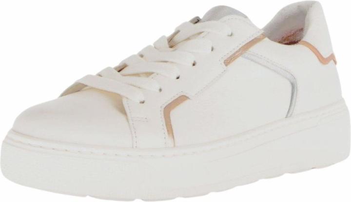 Image du produit Gabor Sneaker (42)