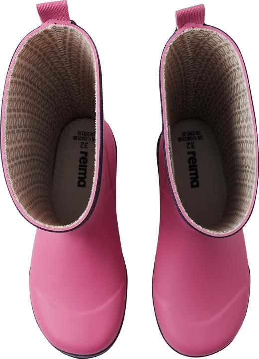 Actual product image Reima Taika 2.0 Wellingtons (23)