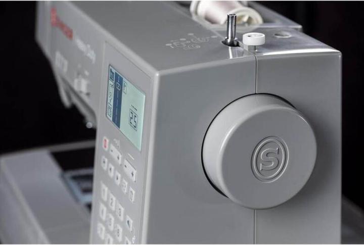 Image du produit Singer HD6805C