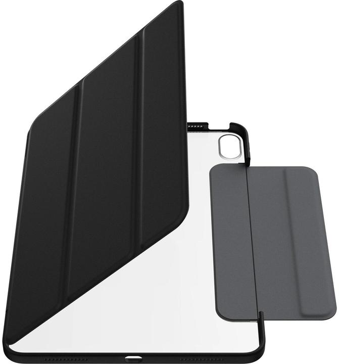 OtterBox Symmerty Folio (iPad Air 2020 (4. Gen), iPad Air 2022 (5. Gen), iPad Air 11 2024 (M2), iPad Air 11 2025)