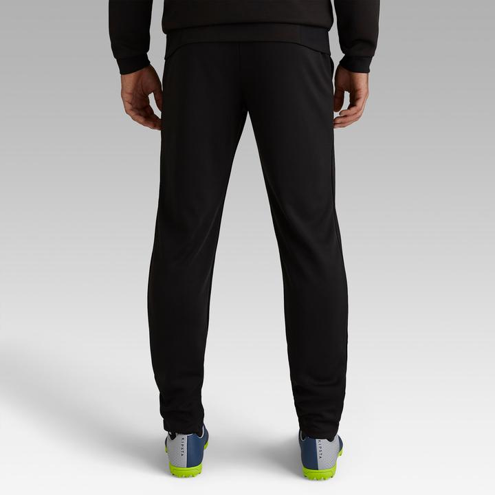 Actual product image Kipsta Essentiel (W32/L33)