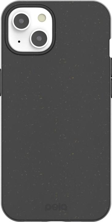 Produktbild Pela Case Eco-Friendly (Apple iPhone 13)