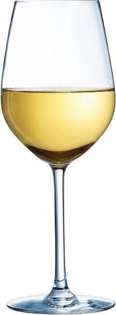 Immagine prodotto Chef & Sommelier Sequence (35 cl, 1 Occhiali, Bicchieri da vino rosso)
