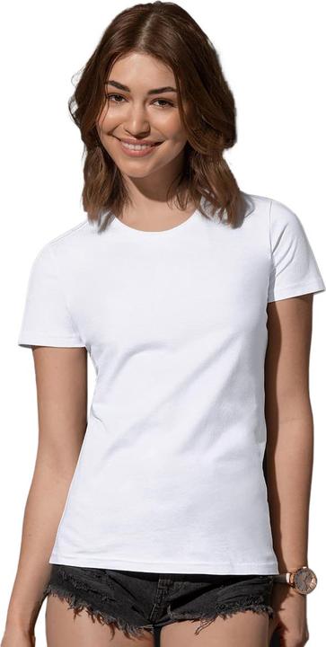Image du produit Stedman T-shirt (XXL)