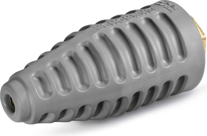 Actual product image Kärcher Rotor nozzle large 035