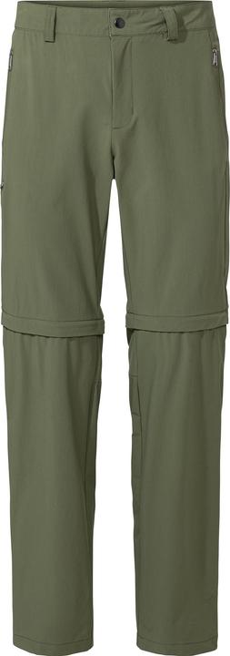 Immagine prodotto Vaude Pantaloni Farley Stretch ZO II (M)