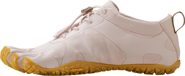 Produktbild Vibram V-Alpha (37)