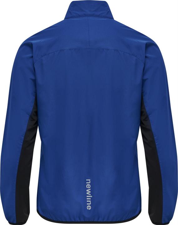 Image du produit Newline Veste Pour Homme (XL)