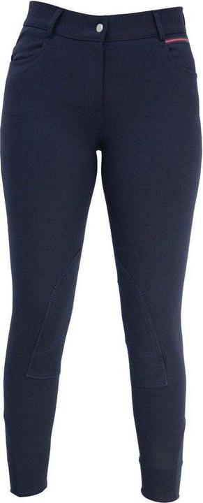 Image du produit Hy Rider D Culotte d'équitation Signature (48 D)