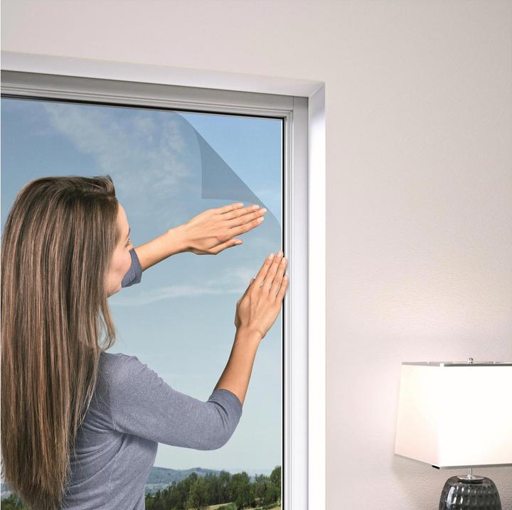 Produktbild Windhager Plus (100 x 130 cm)